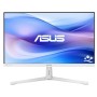 Asus 23.8" VU249HFI-W Eye Care White