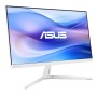 Asus 23.8" VU249HFI-W Eye Care White