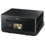 Epson Expression Premium XP-7100