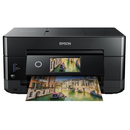 Epson Expression Premium XP-7100