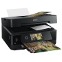 Epson Expression Premium XP-7100