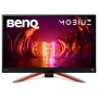 Benq 27" Mobiuz EX2710Q IPS QHD