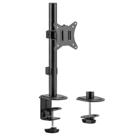 Suporte de Secretária  Aisens para Monitor 17"-32"