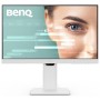 Benq 24" GW2486TC IPS