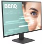 Benq 27" GW2791 FHD IPS