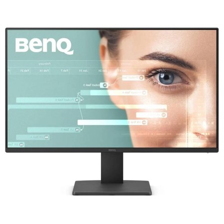 Benq 27" GW2791 FHD IPS
