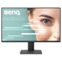 Benq 27" GW2791 FHD IPS