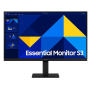 Samsung  24" Essential S30GD