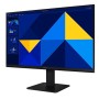 Samsung  24" Essential S30GD
