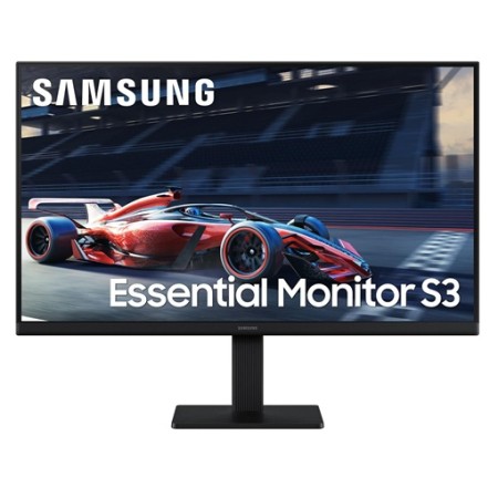 Samsung  24" Essential S30GD
