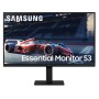 Samsung  24" Essential S30GD