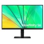 Samsung  24" ViewFinity S6 S60D QHD IPS