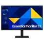 Samsung  27" Essential S30GD