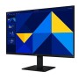 Samsung  27" Essential S30GD