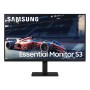 Samsung  27" Essential S30GD