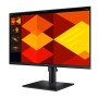 Samsung  24" Essencial S4 S40GD