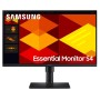 Samsung  24" Essencial S4 S40GD