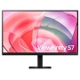 Samsung  27" ViewFinity S7 S70D UHD IPS