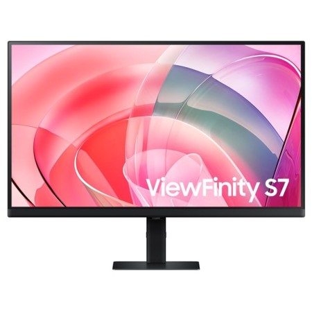 Samsung  27" ViewFinity S7 S70D UHD IPS