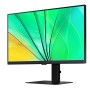 Samsung  32" ViewFinity S6 S60D QHD IPS