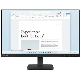 Lenovo 23.8" L24-4e FHD IPS