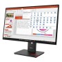 Lenovo 27" ThinkVision T27-40