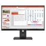 Lenovo 27" ThinkVision T27-40