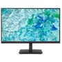 Acer 27" Vero V277Ebiv