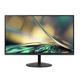 Acer 31.5" SA322Q Abi IPS