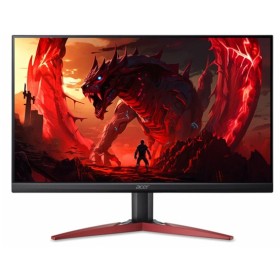 Acer 23.8" Nitro KG241Y P3bip