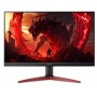 Acer 23.8" Nitro KG241Y P3bip