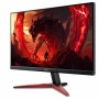 Acer 23.8" Nitro KG241Y P3bip