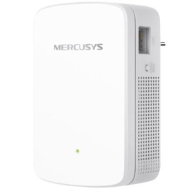 Mercusys ME20 AC750 Wi-Fi Range Extender