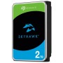 Seagate 2TB SkyHawk SATA 6Gb/s