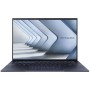 Asus ExpertBook Premium B9403CVA Intel i7-1355U