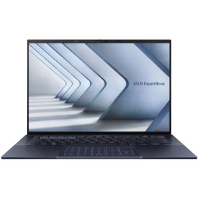 Asus ExpertBook Premium B9403CVA Intel i7-1355U