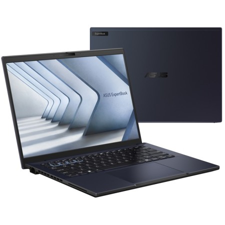 Asus ExpertBook Advanced B3404CVA Intel i5-1335U