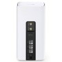 TP-Link Archer NX210 5G AX1800 Wireless Dual-Band Gigabit