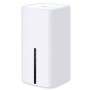 TP-Link Archer NX210 5G AX1800 Wireless Dual-Band Gigabit