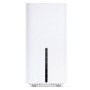 TP-Link Archer NX210 5G AX1800 Wireless Dual-Band Gigabit