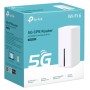 TP-Link Archer NX210 5G AX1800 Wireless Dual-Band Gigabit