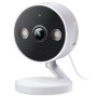 TP-Link Tapo C120 Indoor/Outdoor Wi-Fi Home Security