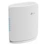 Router TP-Link Archer BE450 BE7200 Dual-Band Wi-Fi 7