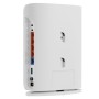 Router TP-Link Archer BE450 BE7200 Dual-Band Wi-Fi 7