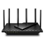 TP-Link Archer AX73 AX5400 Dual-Band Wi-Fi 6