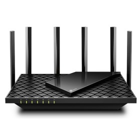 TP-Link Archer AX73 AX5400 Dual-Band Wi-Fi 6