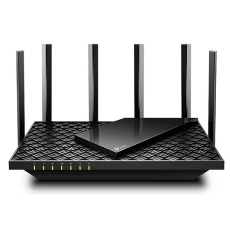 TP-Link Archer AX73 AX5400 Dual-Band Wi-Fi 6