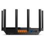 TP-Link Archer AX73 AX5400 Dual-Band Wi-Fi 6