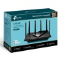 TP-Link Archer AX73 AX5400 Dual-Band Wi-Fi 6
