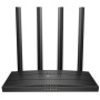 Router TP-Link Archer C6 AC1200 Dual-Band Wi-Fi